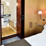 Novotel Centre