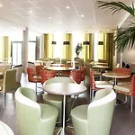 Novotel Centre Reims