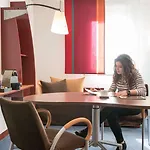 Novotel Centre 4*