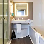 Hotel Novotel Centre