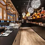 Novotel Centre 4*