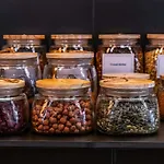 Novotel Centre 4*