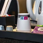 Novotel Centre 4*
