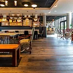 Novotel Centre 4*
