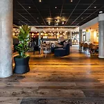 Novotel Centre