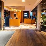 Novotel Centre 4*