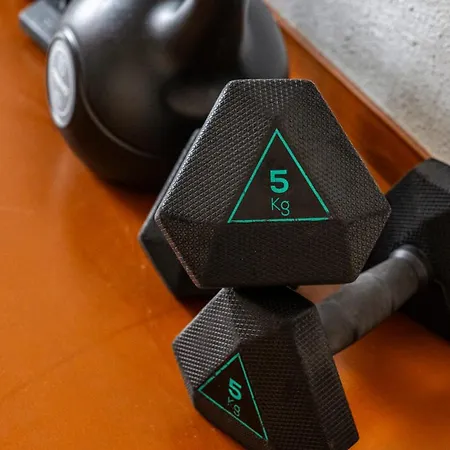 Novotel Centre Отель