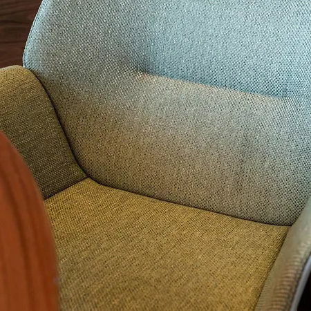 Novotel Centre
