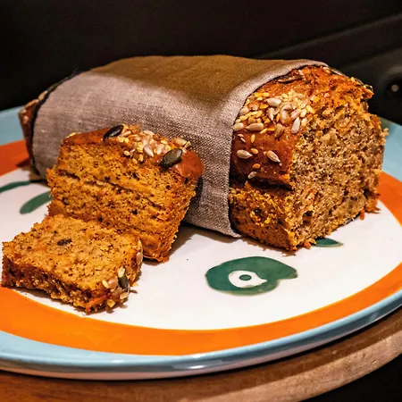 Novotel Centre 4* Reims