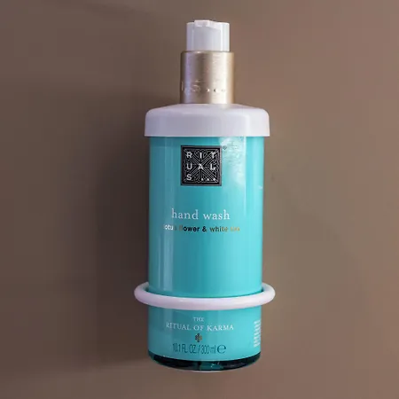 Novotel Centre Отель 4*