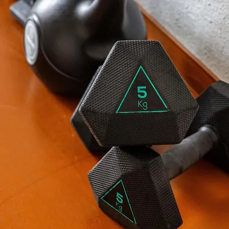 Отель Novotel Centre 4*