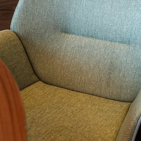 Novotel Centre Hotel Reims