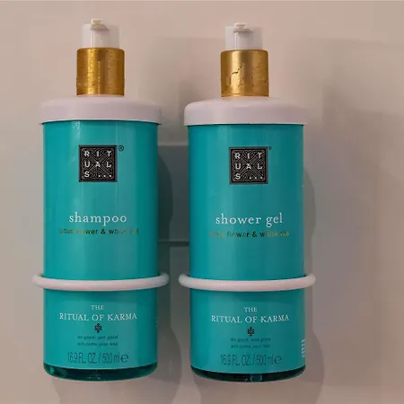 Novotel Centre Hotel