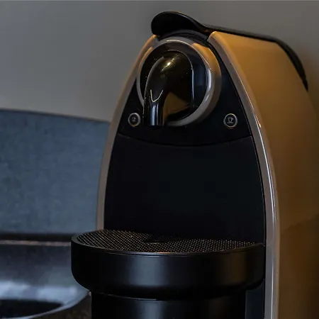 Novotel Centre Hotel 4*